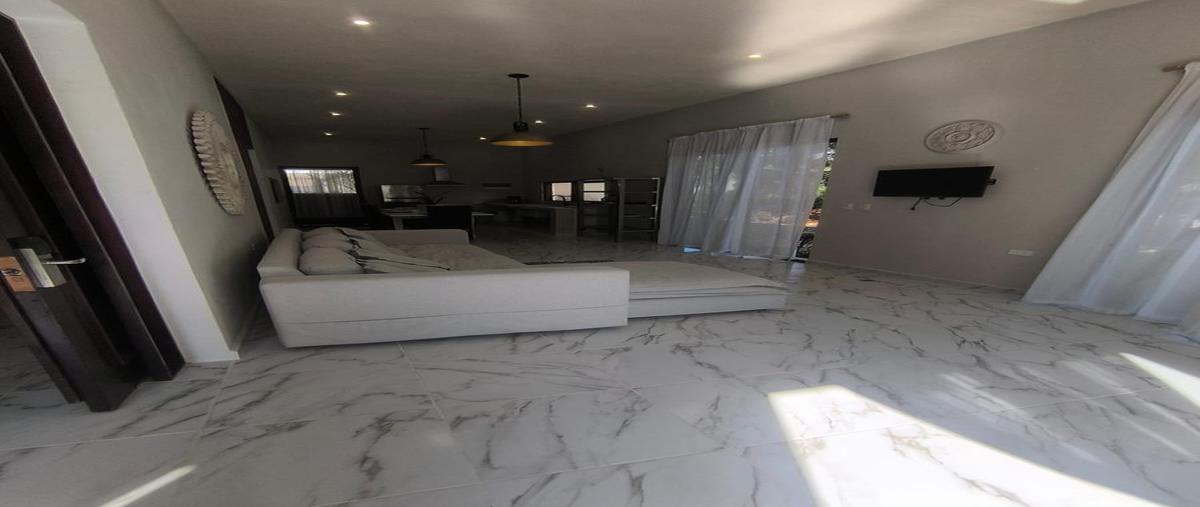 Foto de departamento en renta en  , supermanzana 313, benito juárez, quintana roo, 0 No. 05