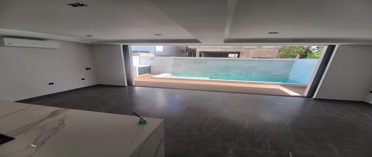 Foto de casa en venta en  , supermanzana 313, benito juárez, quintana roo, 0 No. 03
