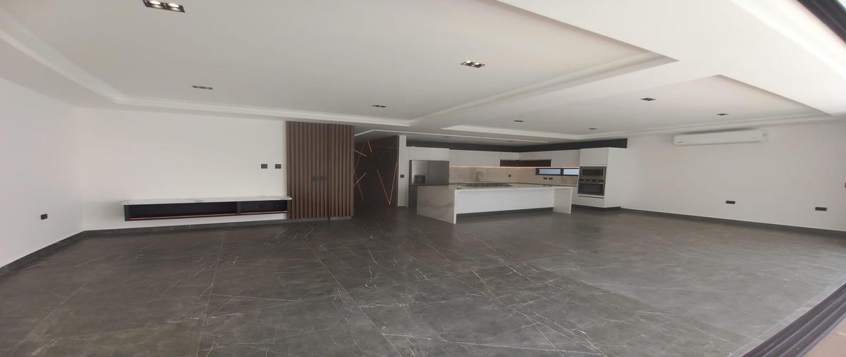 Foto de casa en venta en  , supermanzana 313, benito juárez, quintana roo, 0 No. 05