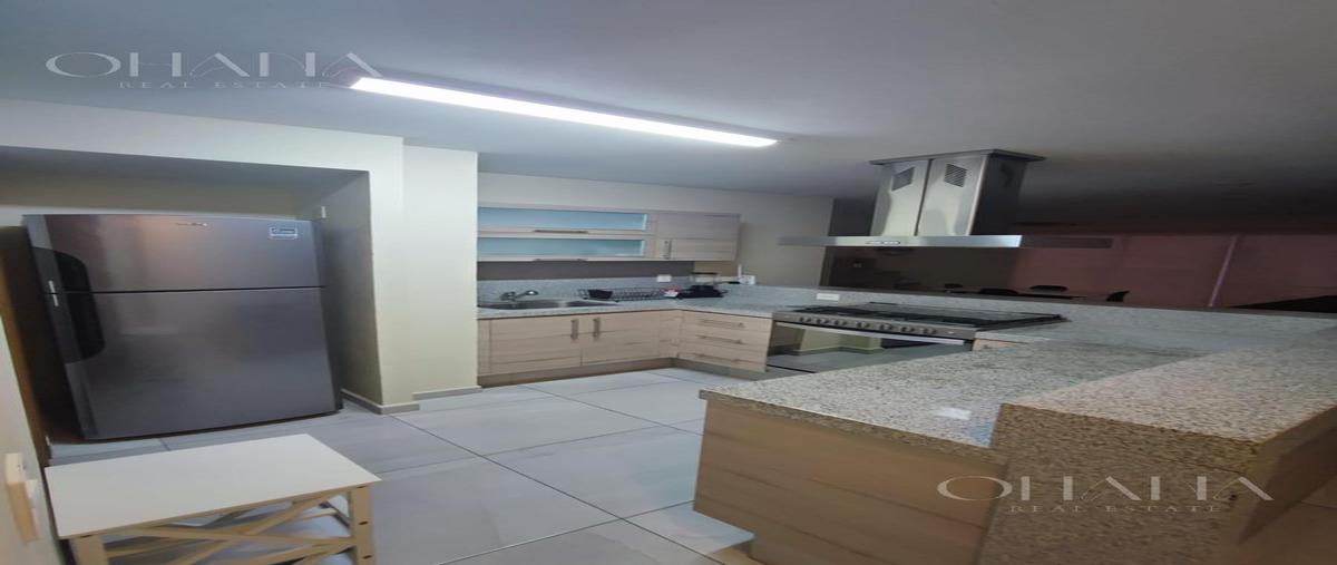 Foto de departamento en renta en  , supermanzana 313, benito juárez, quintana roo, 0 No. 04