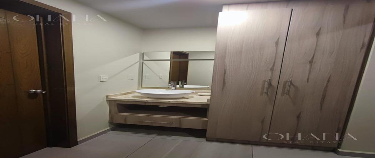 Foto de departamento en renta en  , supermanzana 313, benito juárez, quintana roo, 0 No. 05