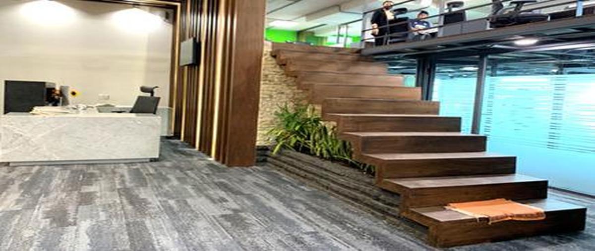Foto de oficina en venta en  , supermanzana 313, benito juárez, quintana roo, 0 No. 04