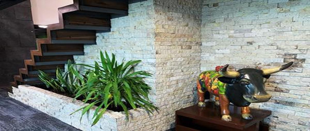 Foto de oficina en venta en  , supermanzana 313, benito juárez, quintana roo, 0 No. 05