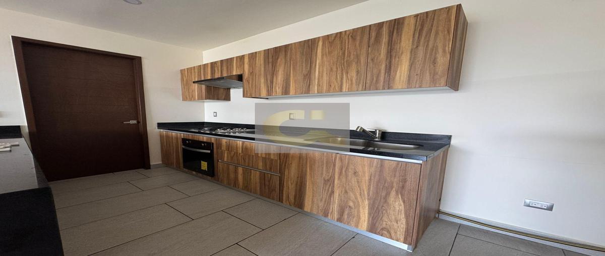 Foto de departamento en renta en  , supermanzana 313, benito juárez, quintana roo, 0 No. 03