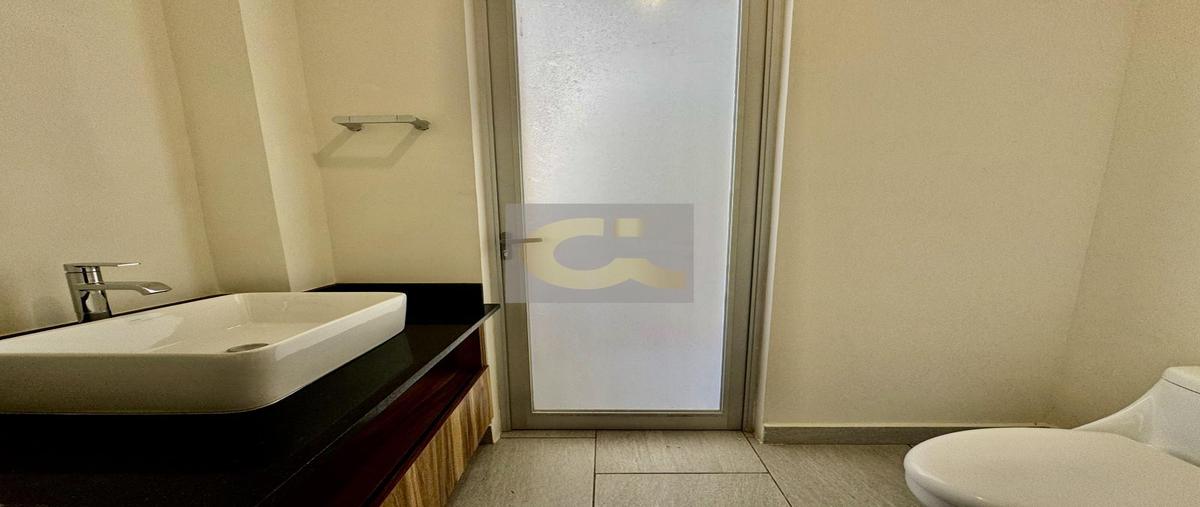 Foto de departamento en renta en  , supermanzana 313, benito juárez, quintana roo, 0 No. 05
