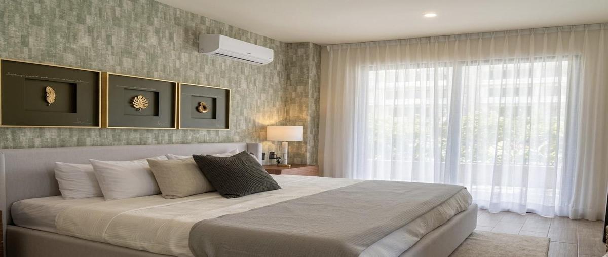 Foto de departamento en venta en  , supermanzana 313, benito juárez, quintana roo, 0 No. 04