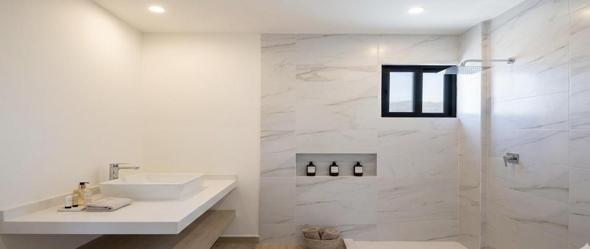 Foto de departamento en venta en  , supermanzana 313, benito juárez, quintana roo, 0 No. 05