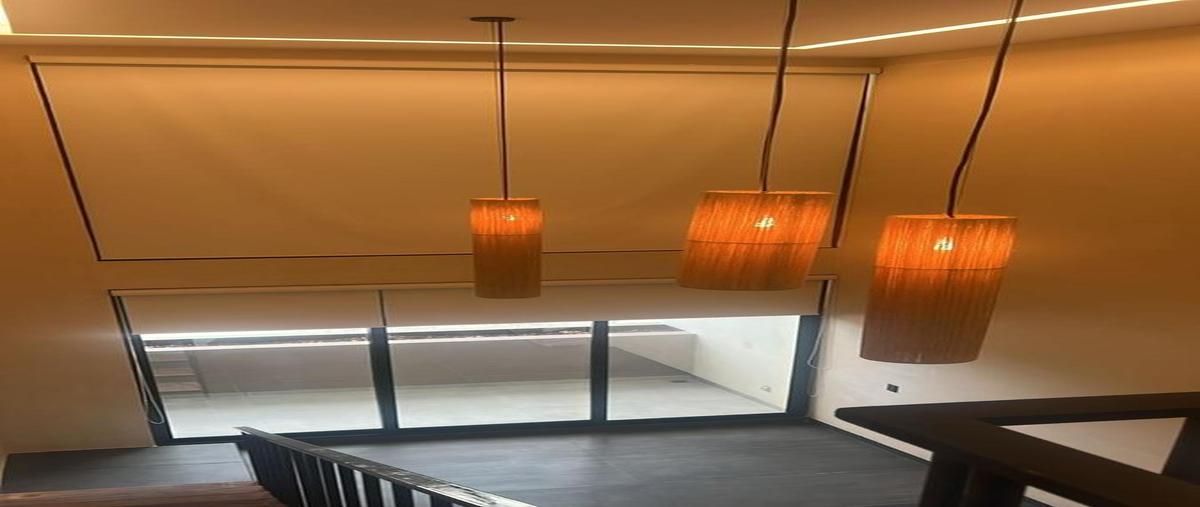 Foto de departamento en venta en  , supermanzana 313, benito juárez, quintana roo, 31402017 No. 03