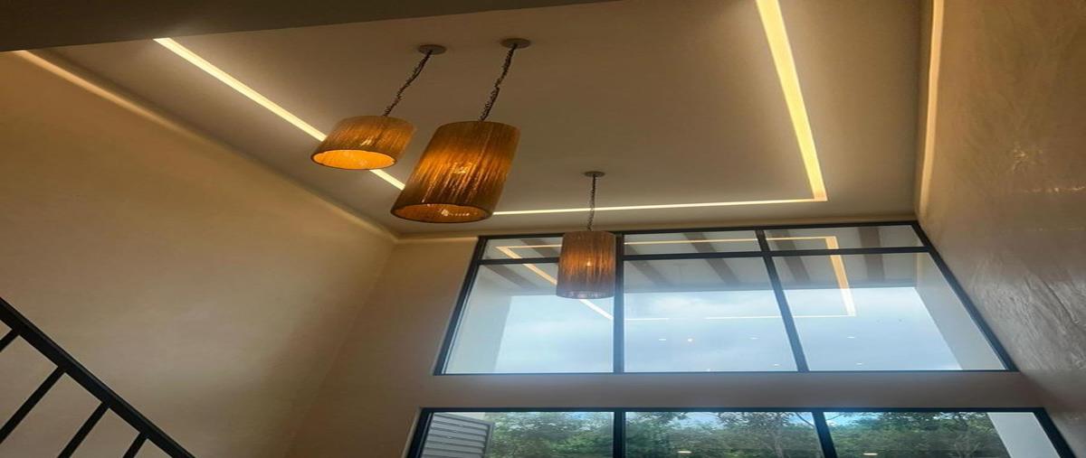 Foto de departamento en venta en  , supermanzana 313, benito juárez, quintana roo, 31402017 No. 04
