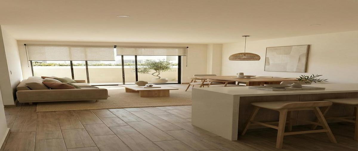 Foto de departamento en , supermanzana 313, benito juárez, quintana roo, 0 foto 02 Foto de departamento en venta en , supermanzana 313, benito juárez, quintana roo, 0 No. 02