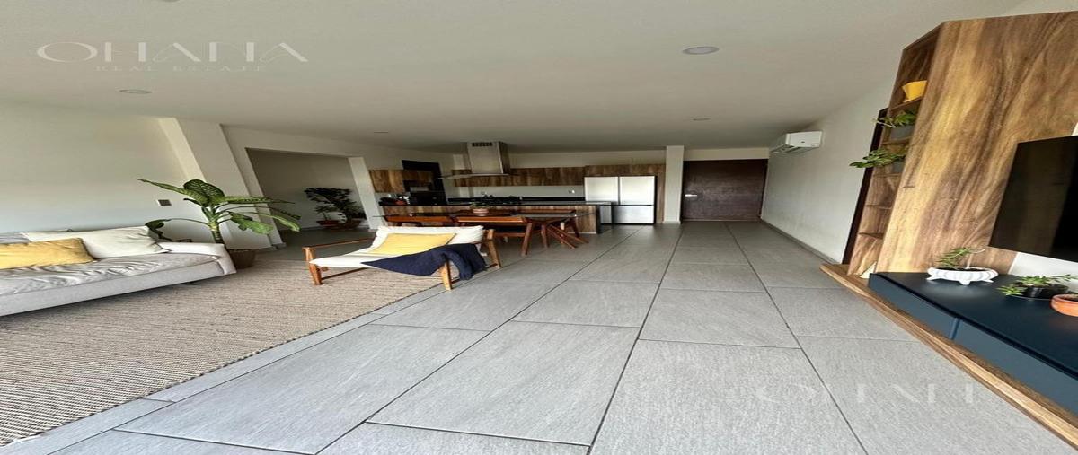 Foto de departamento en renta en  , supermanzana 313, benito juárez, quintana roo, 31472278 No. 04