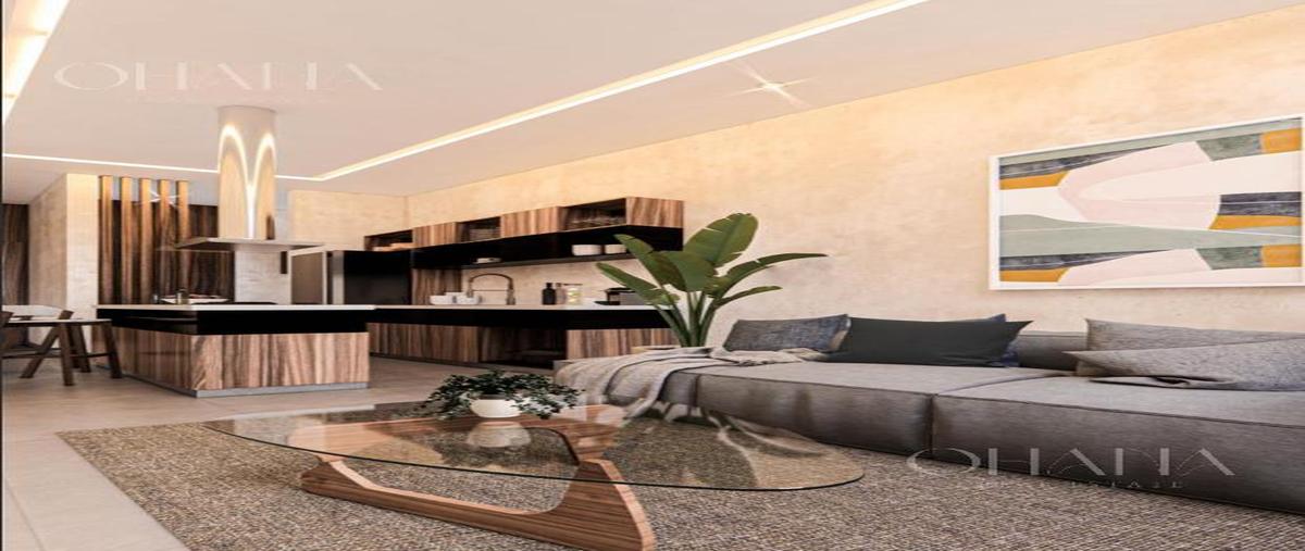 Foto de departamento en venta en  , supermanzana 313, benito juárez, quintana roo, 31472279 No. 03