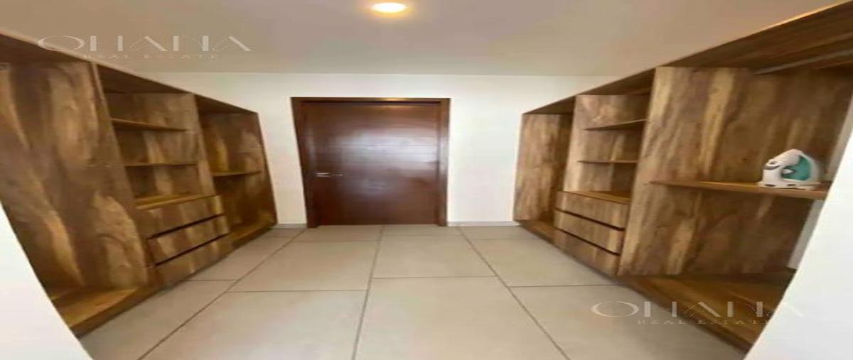 Foto de departamento en renta en  , supermanzana 313, benito juárez, quintana roo, 31472280 No. 04