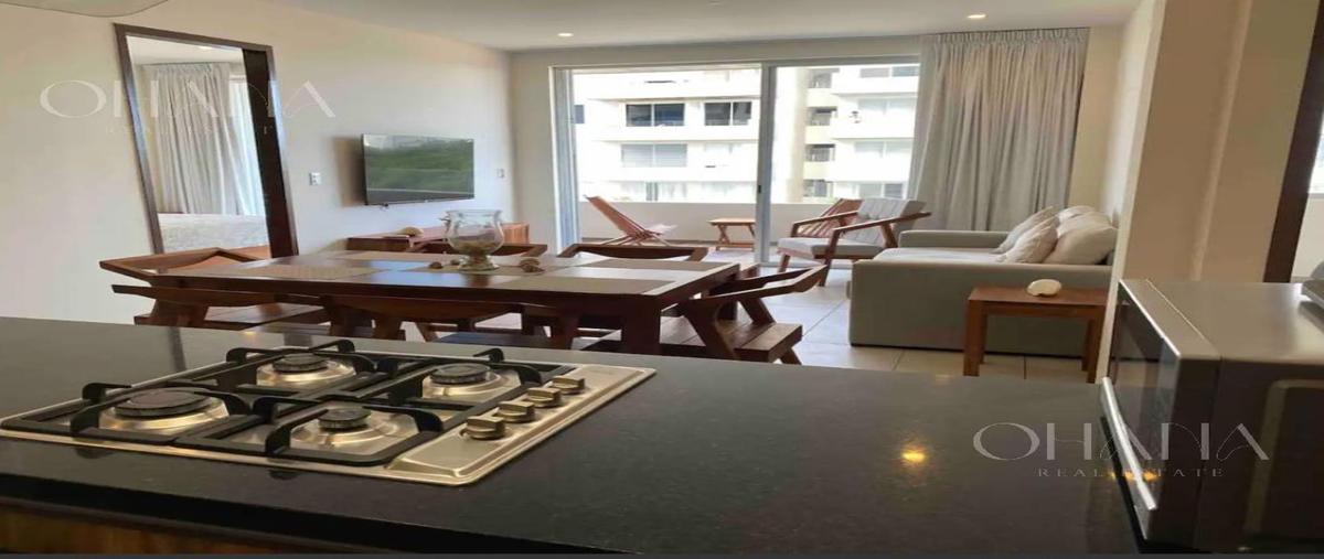 Foto de departamento en renta en  , supermanzana 313, benito juárez, quintana roo, 31472280 No. 05
