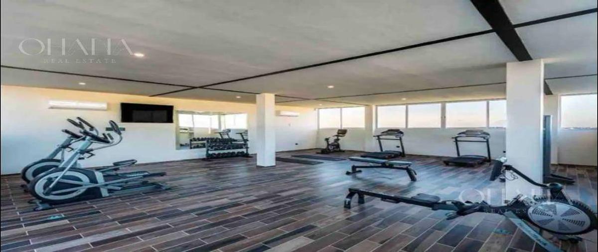 Foto de departamento en renta en  , supermanzana 313, benito juárez, quintana roo, 31472280 No. 11