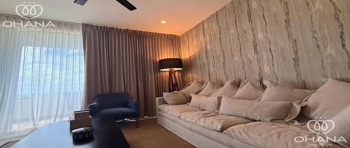 Foto de departamento en renta en  , supermanzana 313, benito juárez, quintana roo, 31472281 No. 04