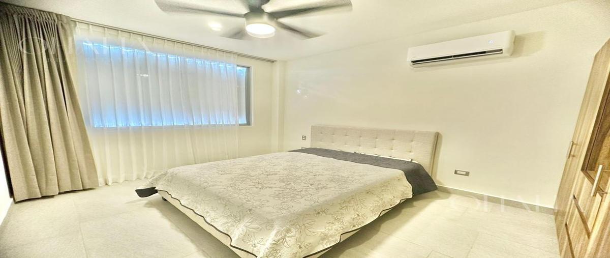 Foto de departamento en renta en  , supermanzana 313, benito juárez, quintana roo, 31472281 No. 08