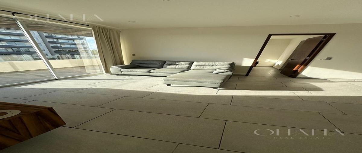 Foto de departamento en venta en  , supermanzana 313, benito juárez, quintana roo, 31472282 No. 04