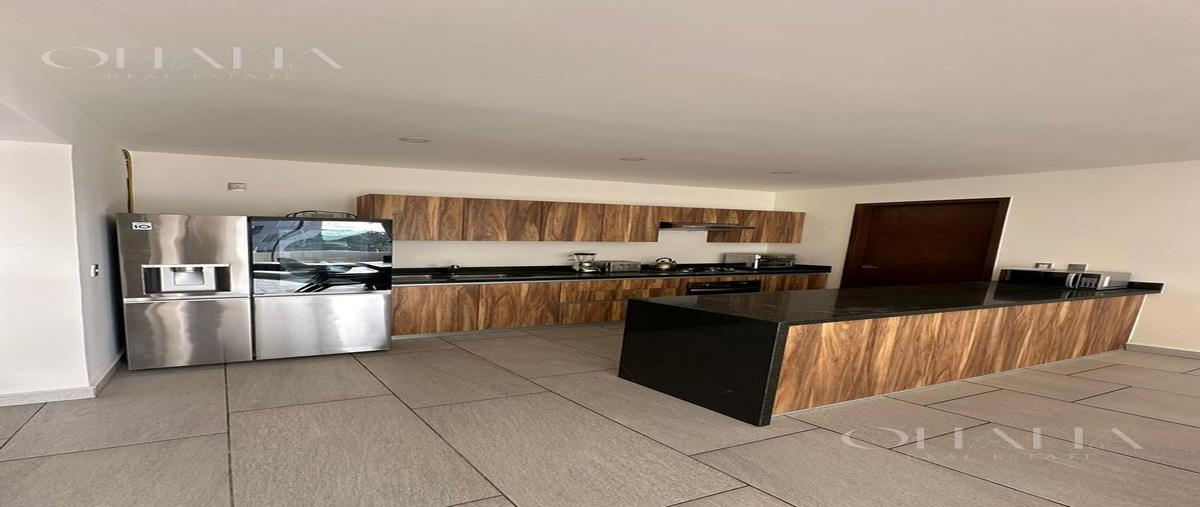 Foto de departamento en venta en  , supermanzana 313, benito juárez, quintana roo, 31472282 No. 05