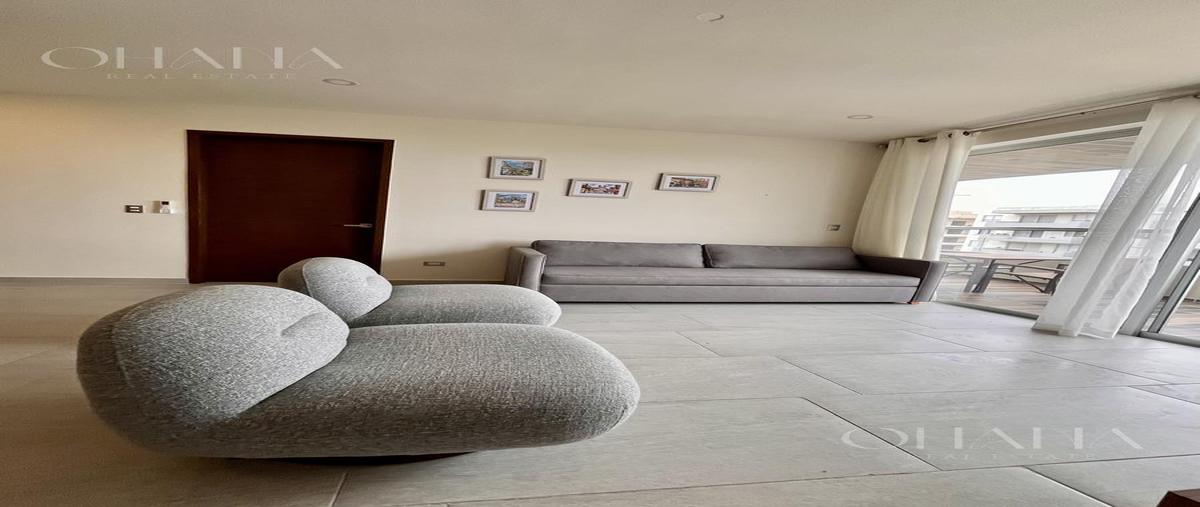 Foto de departamento en renta en  , supermanzana 313, benito juárez, quintana roo, 31472284 No. 04
