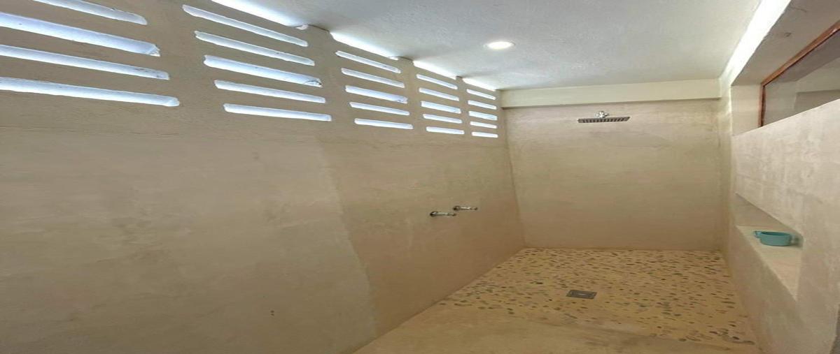Foto de departamento en renta en  , supermanzana 313, benito juárez, quintana roo, 0 No. 05