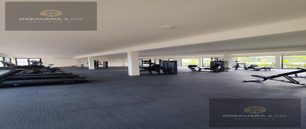 Foto de departamento en renta en  , supermanzana 313, benito juárez, quintana roo, 0 No. 03
