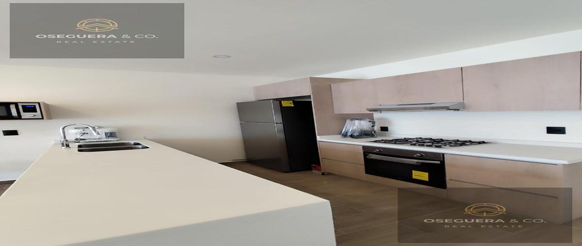 Foto de departamento en renta en  , supermanzana 313, benito juárez, quintana roo, 0 No. 05