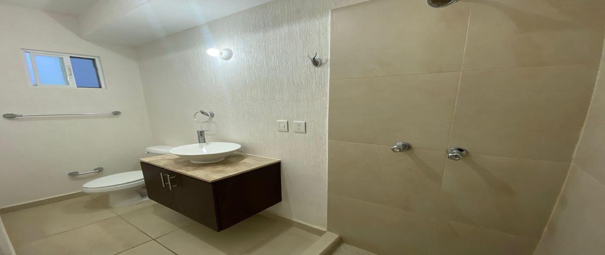 Foto de casa en venta en  , supermanzana 313, benito juárez, quintana roo, 0 No. 03