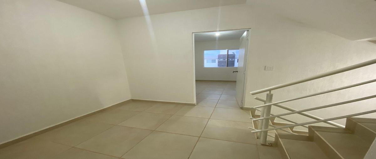 Foto de casa en venta en  , supermanzana 313, benito juárez, quintana roo, 0 No. 04