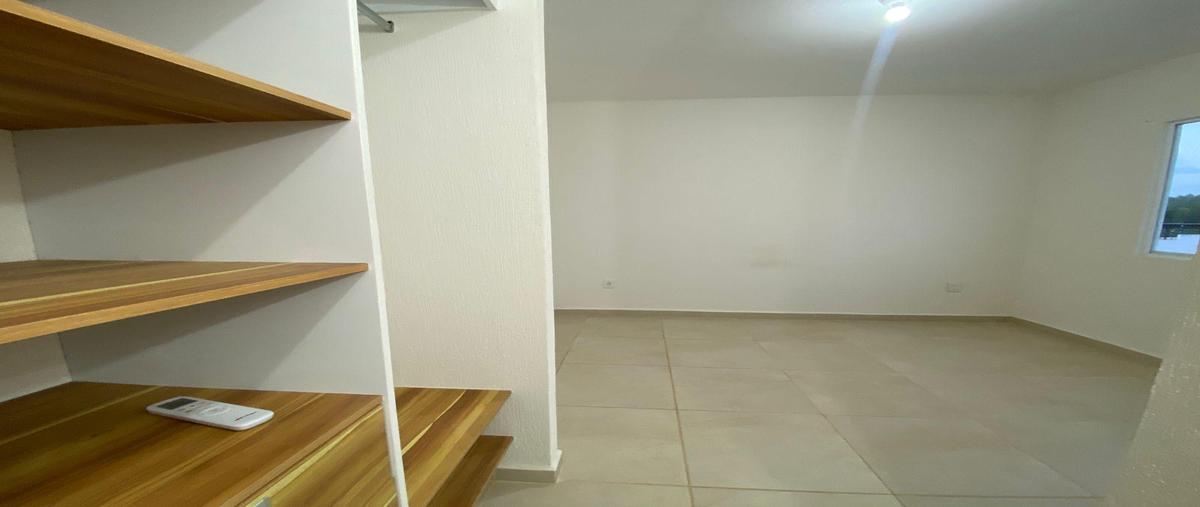 Foto de casa en venta en  , supermanzana 313, benito juárez, quintana roo, 0 No. 05