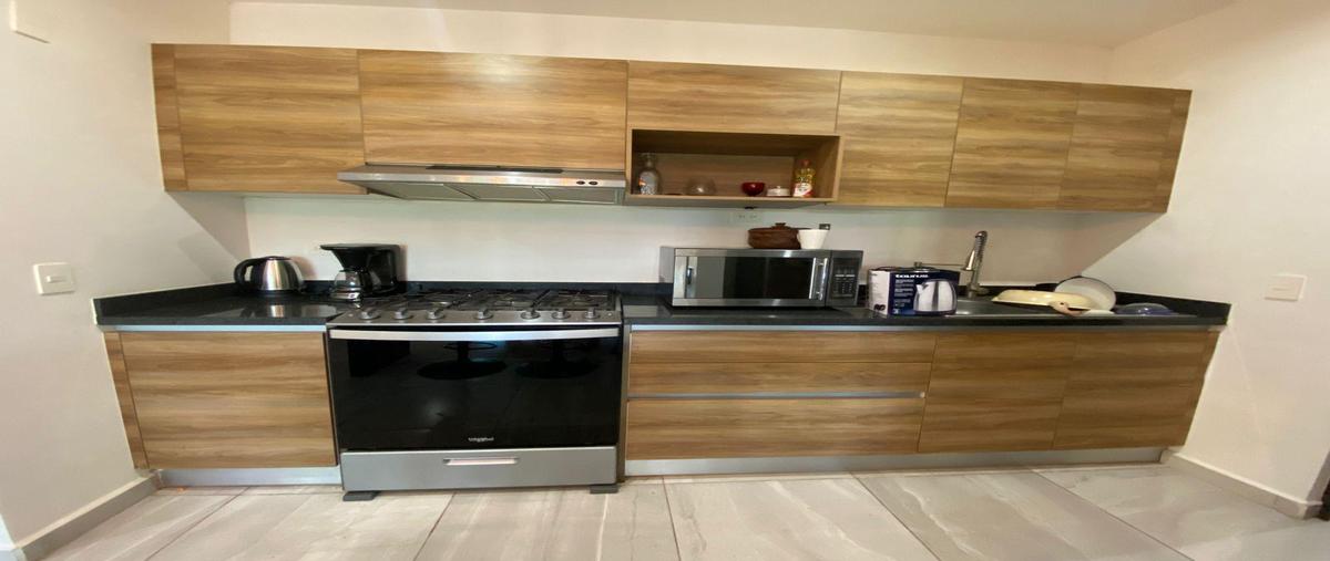 Foto de departamento en , supermanzana 313, benito juárez, quintana roo, 0 foto 02 Foto de departamento en venta en , supermanzana 313, benito juárez, quintana roo, 0 No. 02