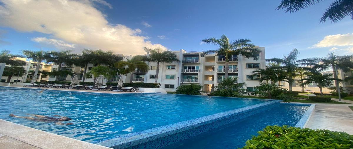 Foto de departamento en , supermanzana 313, benito juárez, quintana roo, 0 foto 03 Foto de departamento en venta en , supermanzana 313, benito juárez, quintana roo, 0 No. 03