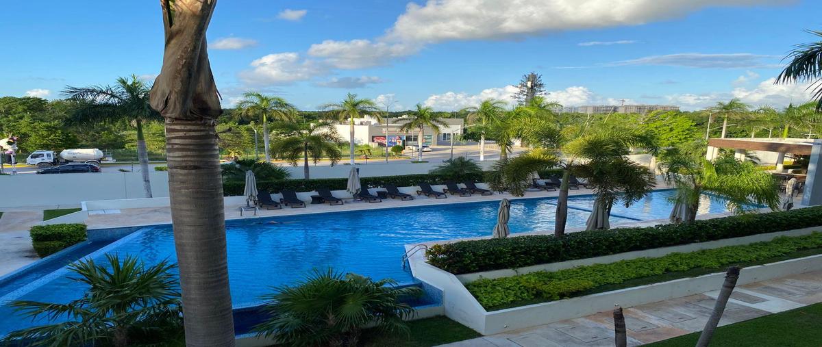 Foto de departamento en , supermanzana 313, benito juárez, quintana roo, 0 foto 05 Foto de departamento en venta en , supermanzana 313, benito juárez, quintana roo, 0 No. 05