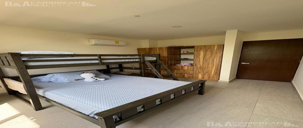 Foto de departamento en venta en  , supermanzana 313, benito juárez, quintana roo, 31562503 No. 05