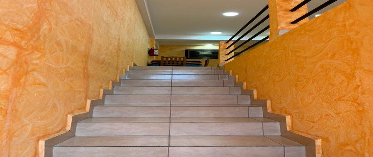 Foto de local en venta en  , supermanzana 313, benito juárez, quintana roo, 0 No. 04