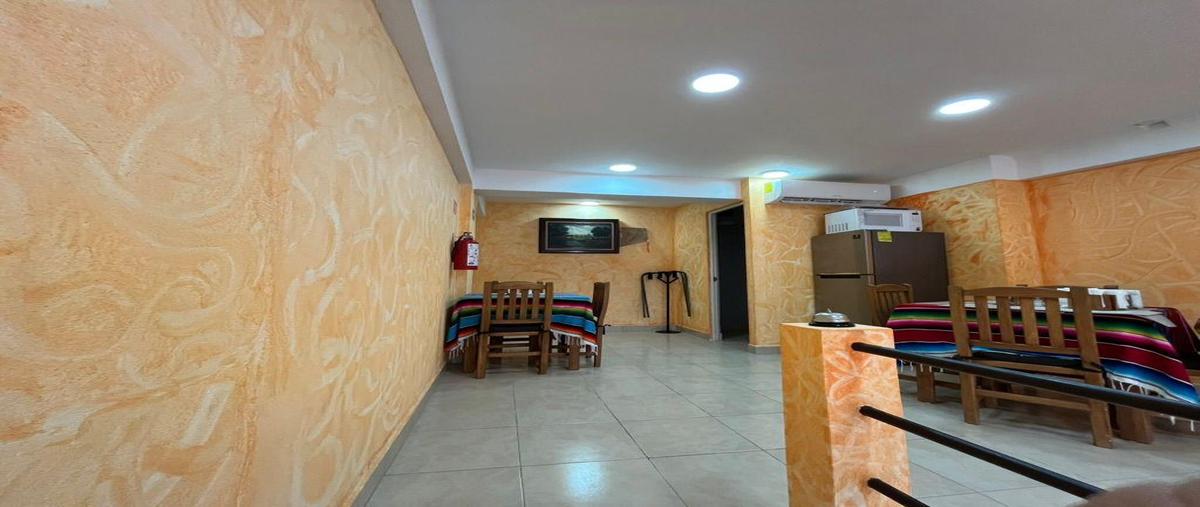 Foto de local en venta en  , supermanzana 313, benito juárez, quintana roo, 0 No. 05