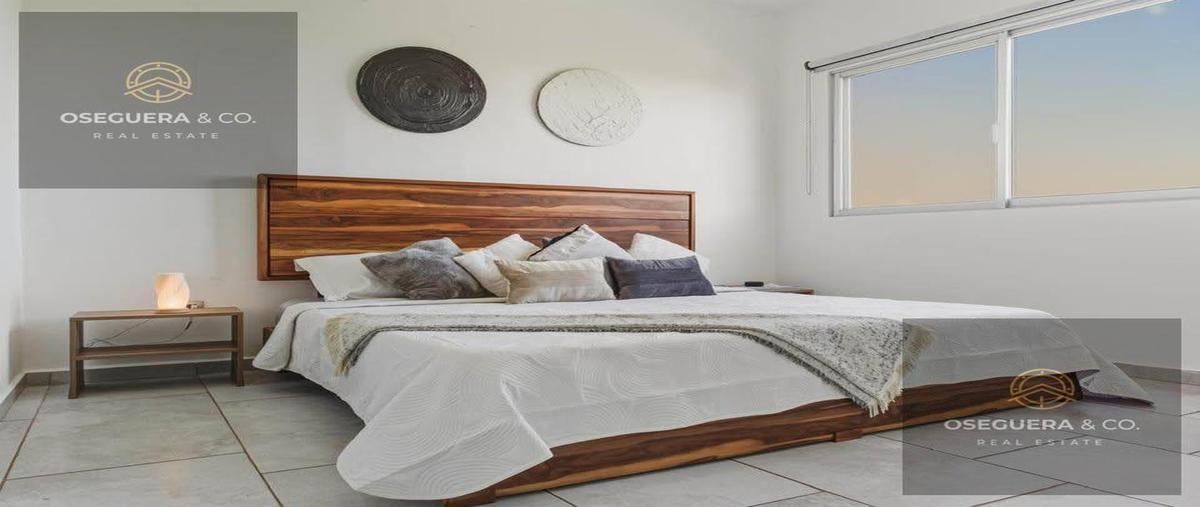 Foto de departamento en renta en  , supermanzana 313, benito juárez, quintana roo, 0 No. 03