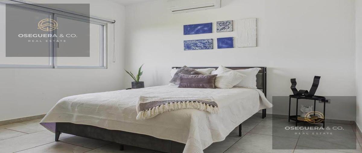 Foto de departamento en renta en  , supermanzana 313, benito juárez, quintana roo, 0 No. 04