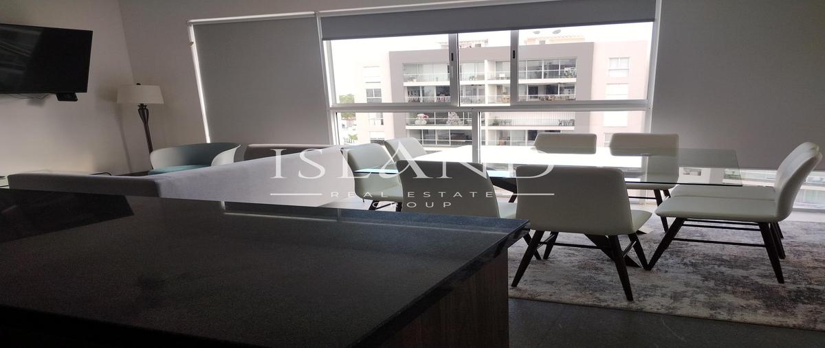 Foto de departamento en renta en  , supermanzana 313, benito juárez, quintana roo, 0 No. 03