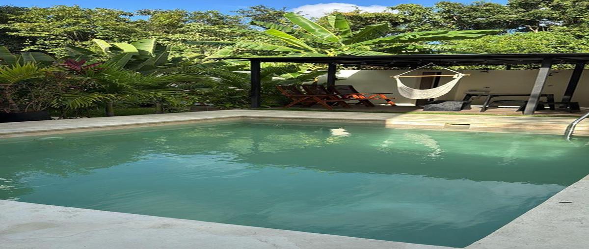 Foto de departamento en renta en  , supermanzana 313, benito juárez, quintana roo, 0 No. 04