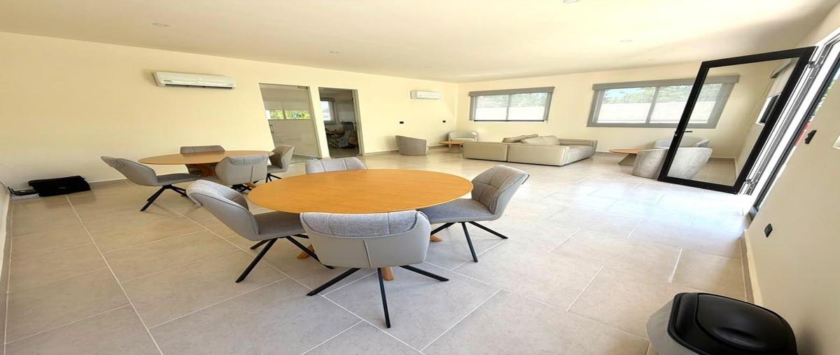 Foto de departamento en renta en  , supermanzana 313, benito juárez, quintana roo, 0 No. 04