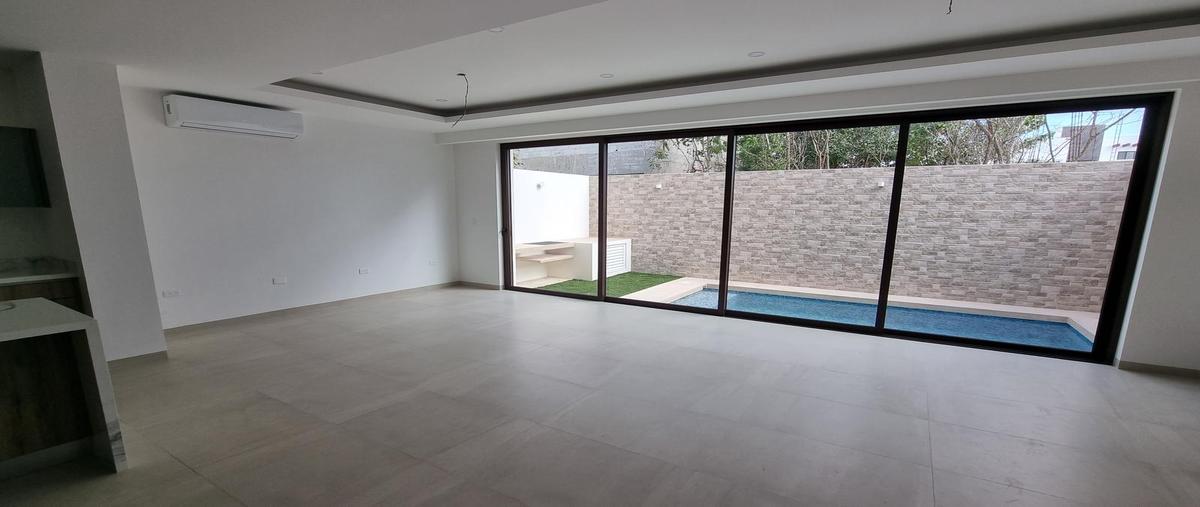 Foto de casa en , supermanzana 316, benito juárez, quintana roo, 28336948 foto 05 Foto de casa en venta en , supermanzana 316, benito juárez, quintana roo, 28336948 No. 05