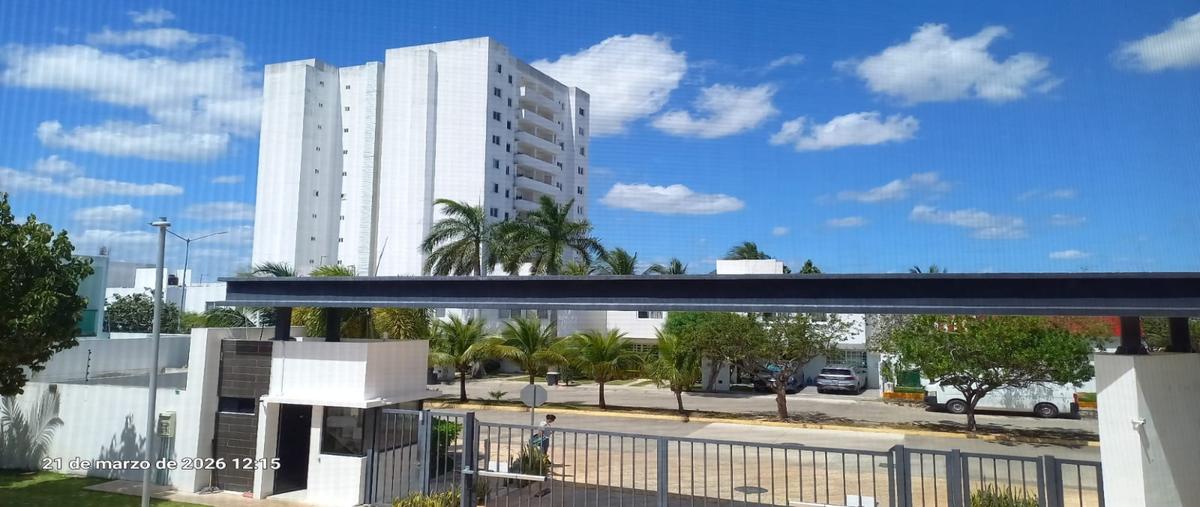 Foto de casa en , supermanzana 316, benito juárez, quintana roo, 31025586 foto 02 Foto de casa en venta en , supermanzana 316, benito juárez, quintana roo, 31025586 No. 02