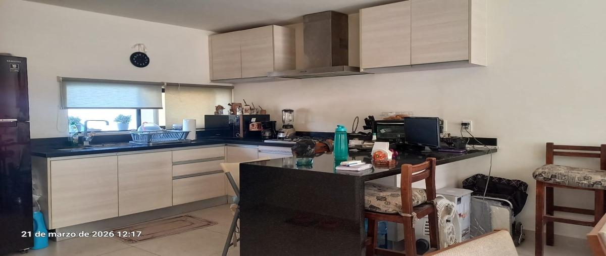 Foto de casa en , supermanzana 316, benito juárez, quintana roo, 31025586 foto 05 Foto de casa en venta en , supermanzana 316, benito juárez, quintana roo, 31025586 No. 05