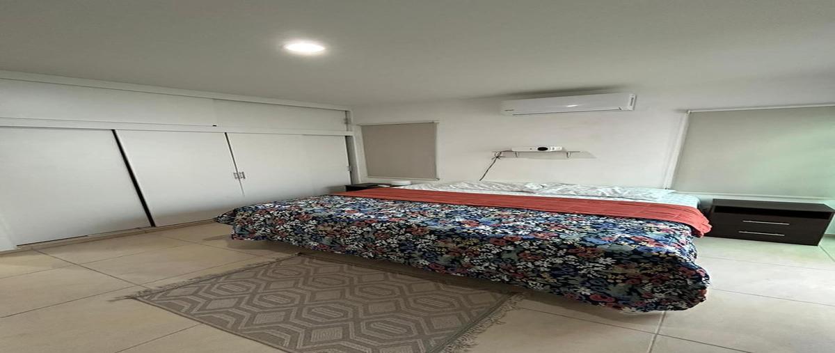 Foto de casa en venta en  , supermanzana 316, benito juárez, quintana roo, 0 No. 03