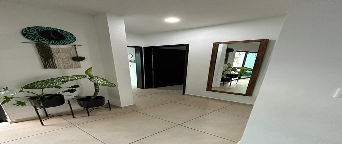 Foto de casa en venta en  , supermanzana 316, benito juárez, quintana roo, 0 No. 04