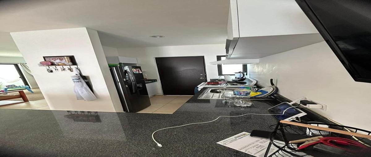 Foto de casa en venta en  , supermanzana 316, benito juárez, quintana roo, 0 No. 05