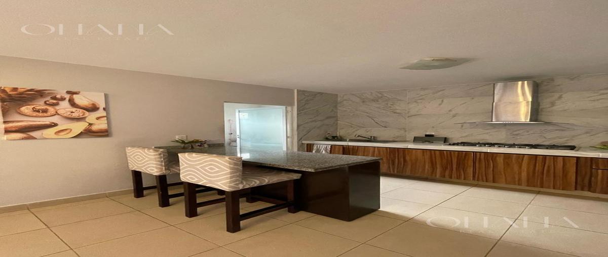 Foto de casa en , supermanzana 316, benito juárez, quintana roo, 0 foto 01 Foto de casa en renta en , supermanzana 316, benito juárez, quintana roo, 0 No. 01
