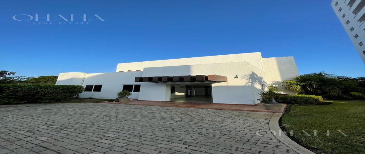 Foto de casa en , supermanzana 316, benito juárez, quintana roo, 0 foto 02 Foto de casa en renta en , supermanzana 316, benito juárez, quintana roo, 0 No. 02
