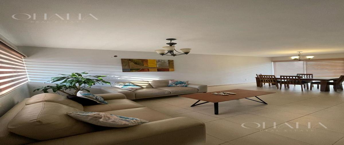 Foto de casa en , supermanzana 316, benito juárez, quintana roo, 0 foto 03 Foto de casa en renta en , supermanzana 316, benito juárez, quintana roo, 0 No. 03